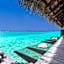 One&Only Reethi Rah