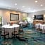 The Belamar Hotel Manhattan Beach, Tapestry Collection by Hilton