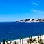 Ibersol Almuñecar Beach & Spa Hotel
