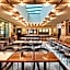 D8 Hotel