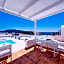 Katharos Pool Villas