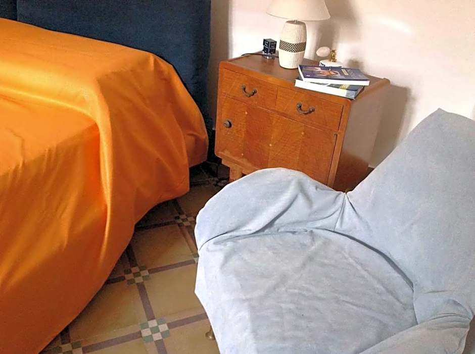 Dimora Benedetta 2 0