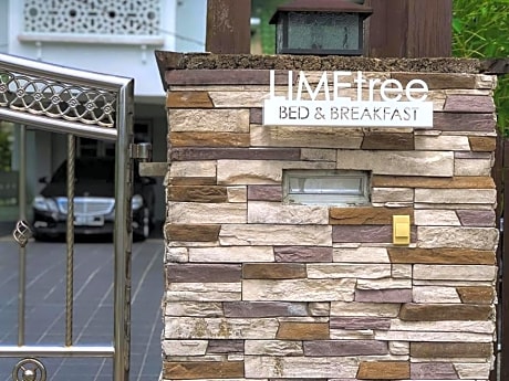 LIMEtree B&B