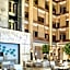 Al Ain Rotana