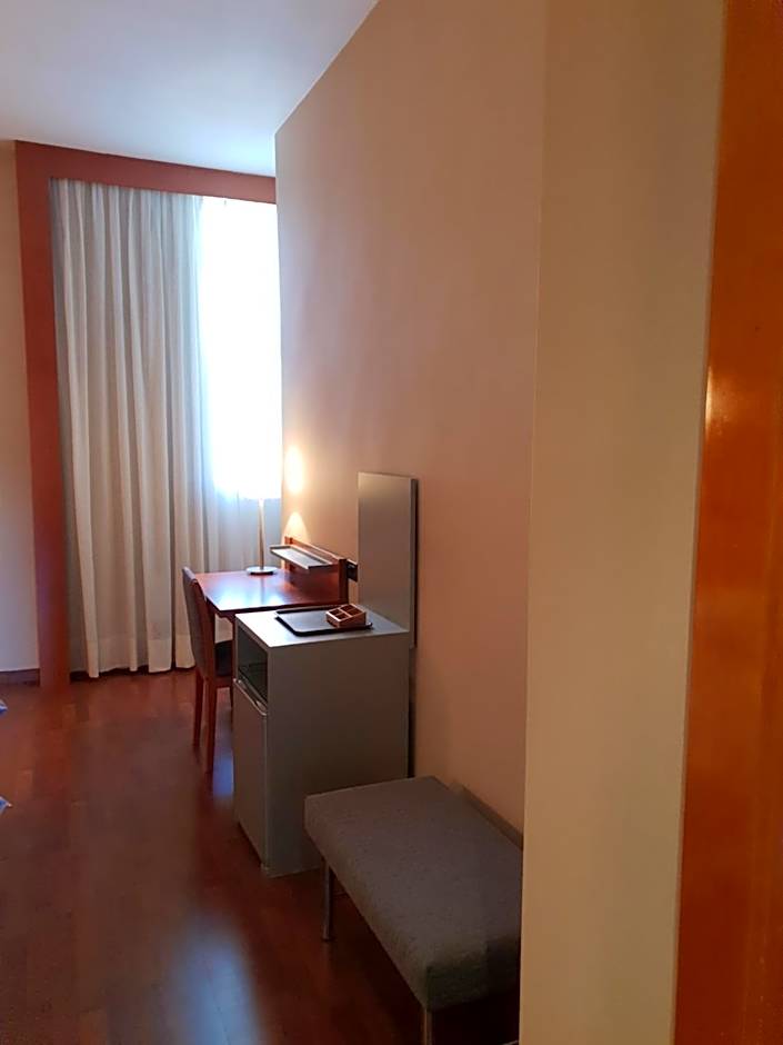 Sant bonifaci petrer