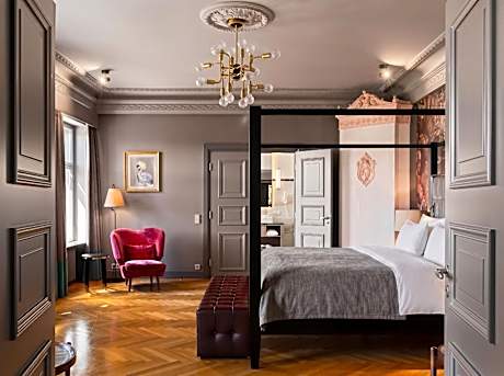 Grand Suite