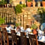 Ayasoluk Boutique Hotel