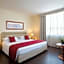 Starhotels Business Palace