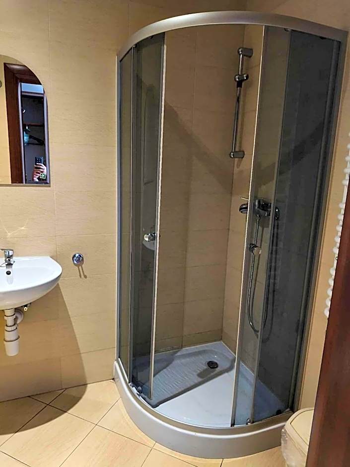 Centrum Konferencyjne Sułtan