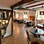 Hotel Gut Funkenhof