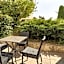 Vacances Bleues Residence Le Mediterranee