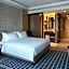 Skopje Marriott Hotel