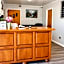 The Lancaster Motel By OYO Ronks near Paradise