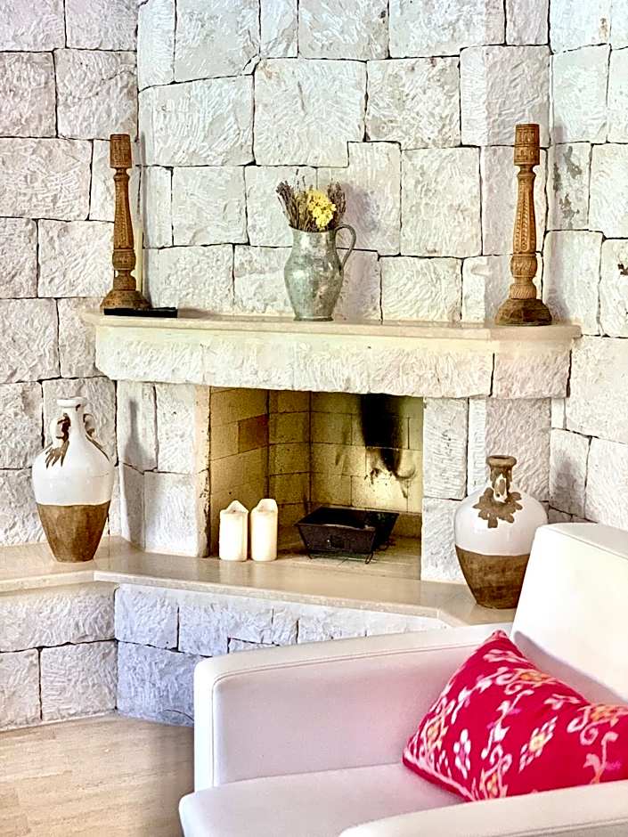 Club Hotel Barbarossa