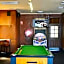 Rosehill Hotel