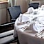 Golfhotel Bodensee by Michael Ritter