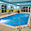 TownePlace Suites by Marriott Parkersburg