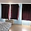 Blue Way Inn & Suites Wichita East