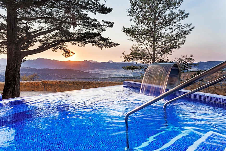 Catalonia Reina Victoria