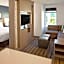 Hyatt House Irvine/John Wayne Arpt