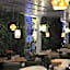 Even Hotel Shenzhen Nanshan By IHG