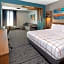  La Quinta Inn & Suites by Wyndham Dallas - Frisco Stadium