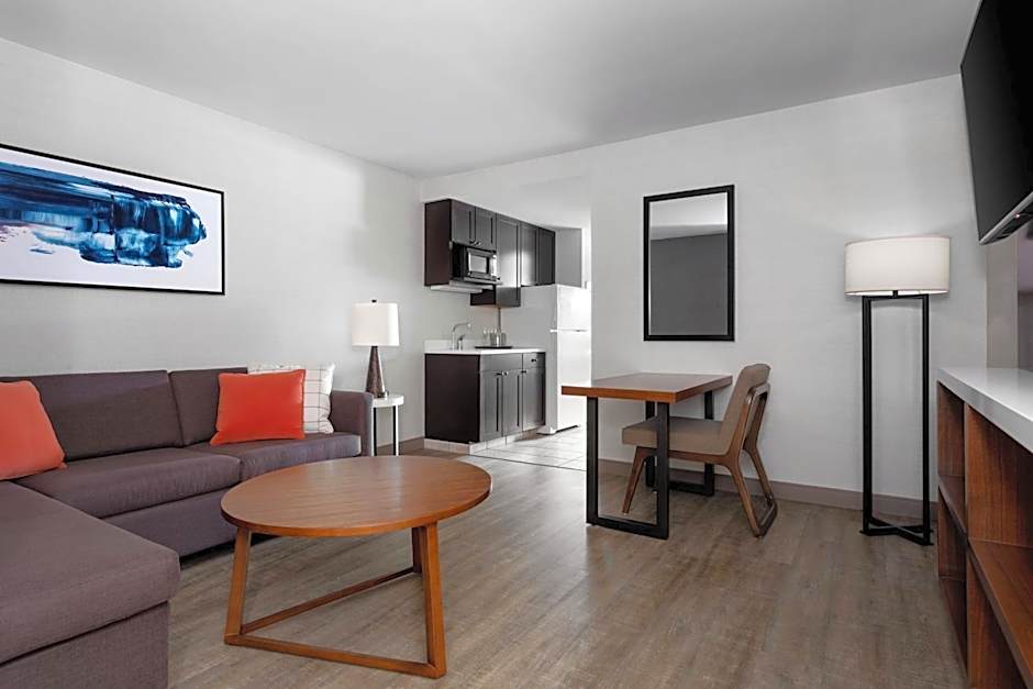 Delta Hotels by Marriott Burlington