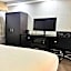 Travelodge by Wyndham Flowood/Jackson/Airport North