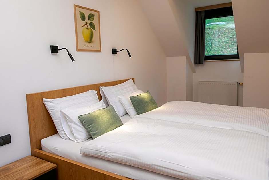 Photo 1 of 70 of Double Room