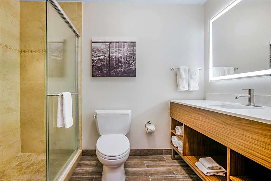 La Quinta Inn & Suites by Wyndham Twin Falls