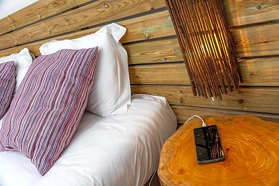 Olá Vida - Hostel Caminha