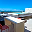 OLEA Beach Condos en Chicxulub Puerto