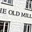 The Old Mill Inn