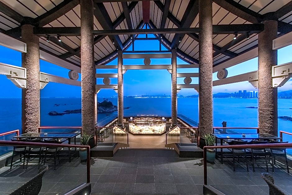 ANGSANA ZHUHAI PHOENIX BAY