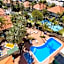 Carras Loft Villa Near the Sea Sleeps 5