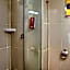 Monoloog Hotel Solo