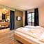 Hotel Villa Mayr Rooms & Suites