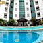 Hock Lee Hotel & Residences