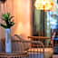 Hotel Mercure Karpacz Resort
