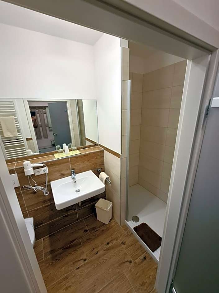 Hotel & Gasthof zur Post