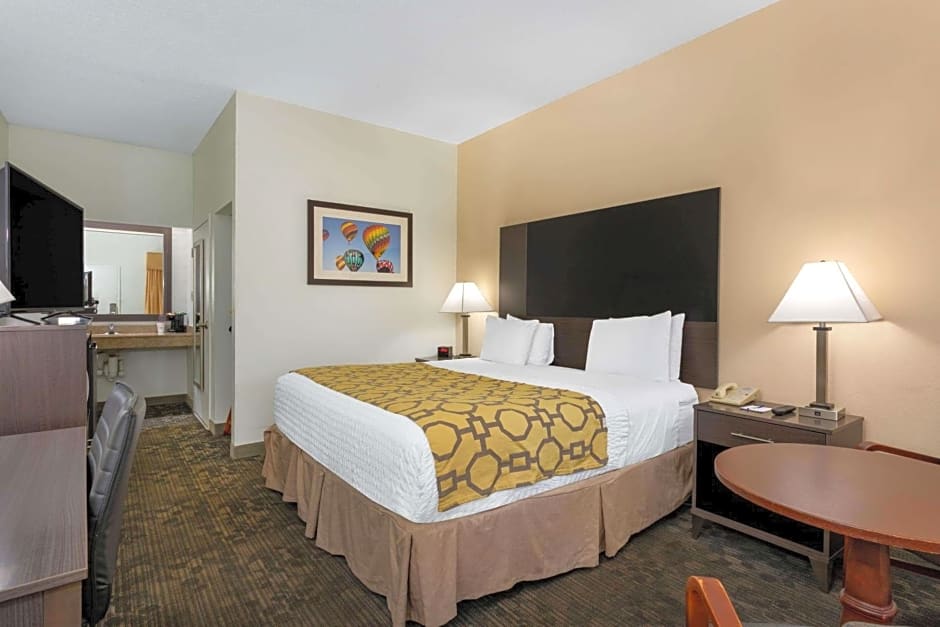 Baymont by Wyndham Tallahassee