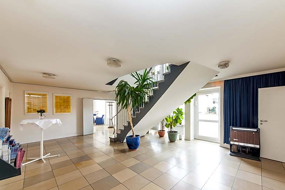 Signature Hotel Drei Kronen