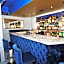 Hotel Monte Christo