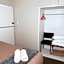 Greymouth Motel