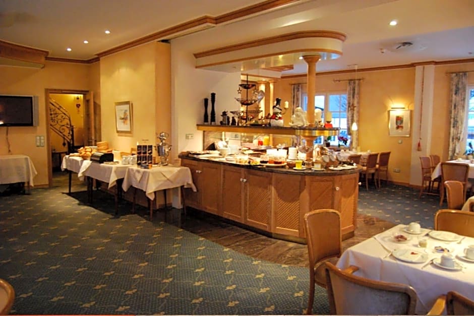 Schneider Landgasthof