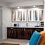 Courtyard by Marriott Miami Aventura Mall