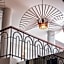 Monocolo Boutique Hotel