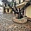 Hotel Villa Aurora