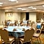 Holiday Inn Rock Island-Quad Cities By IHG