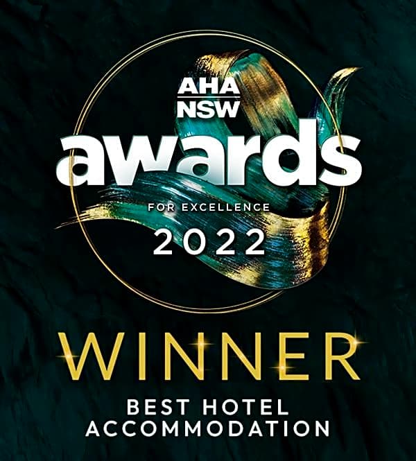 Grand Hotel and Studios